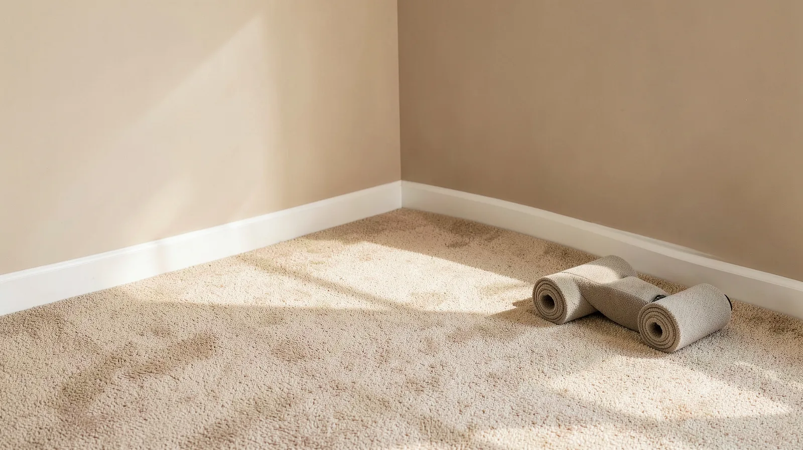 Carpet Installation in Wheatland, PA near me